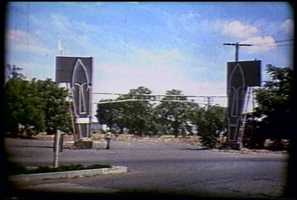 tropical tees fresno.jpg (36.75 KiB) Viewed 43949 times tropical tees fresno.jpg