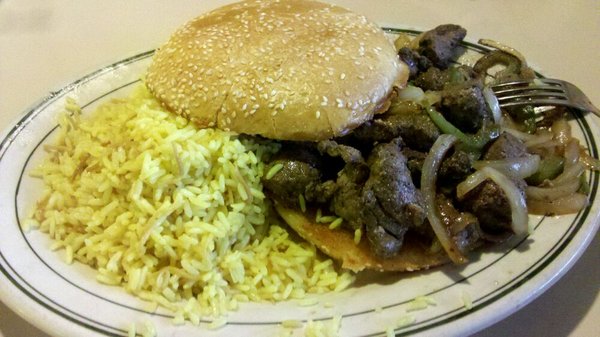 Zlfreds Shish Kabob.jpg
