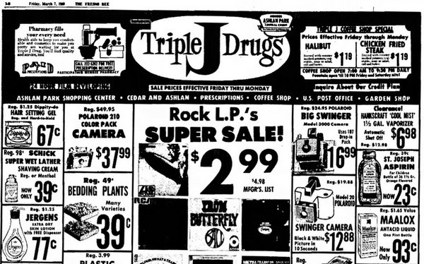 Triple-J-Ad-March-7-1969.jpg