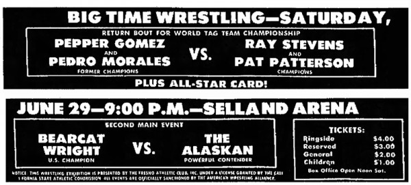 big time wrestling.jpg (192.66 KiB) Viewed 58399 times big time wrestling.jpg