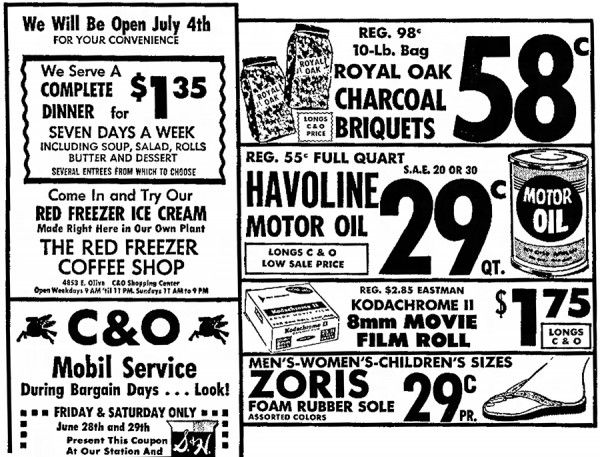 red freezer.jpg (442.52 KiB) Viewed 32427 times red freezer.jpg