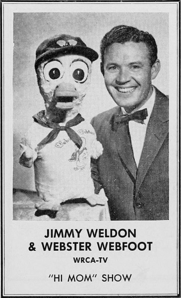 weldon hi mom.jpg (953.13 KiB) Viewed 27548 times weldon hi mom.jpg