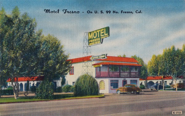 motel fresno.jpg