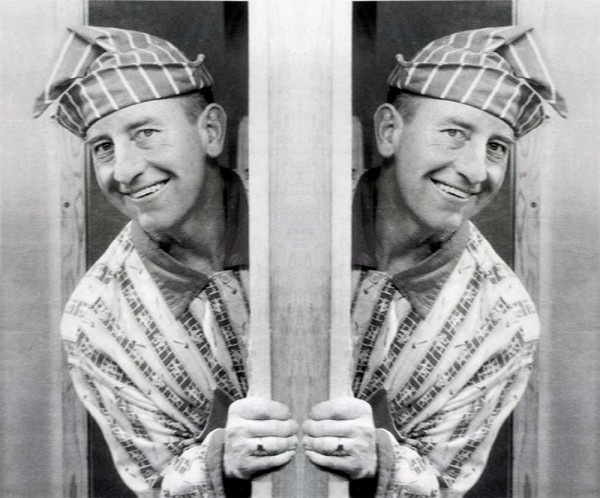 al radka mirror.jpg