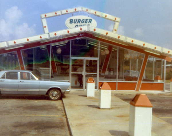 burger_chef_2.jpg