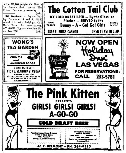 pink-kitten-fresno-bee.jpg