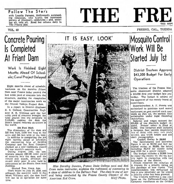 The_Fresno_Bee_The_Republican_Tue__Jun_16__1942_.jpg