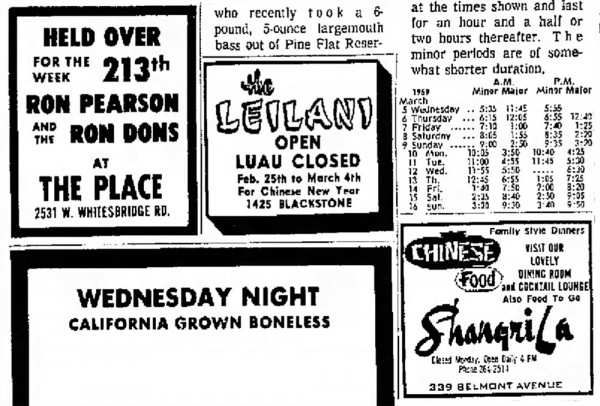 The_Fresno_Bee_The_Republican_Tue__Mar_4__1969_.jpg (172.33 KiB) Viewed 47057 times The_Fresno_Bee_The_Republican_Tue__Mar_4__1969_.jpg
