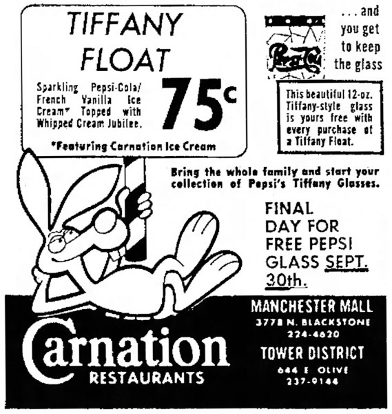 The_Fresno_Bee_The_Republican_Fri__Sep_25__1970_.jpg (222.67 KiB) Viewed 13362 times The_Fresno_Bee_The_Republican_Fri__Sep_25__1970_.jpg