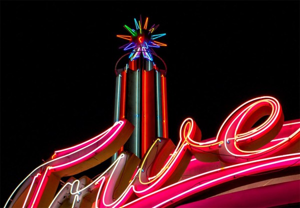 tower at night.jpg