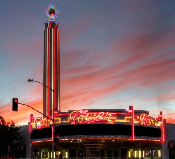 tower theater at night.jpg