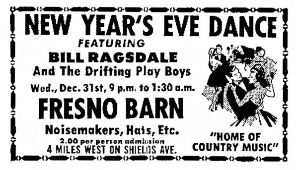 Fresno Bee Bill Ragsdale Band.jpg