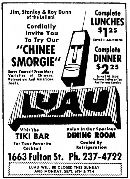 The_Fresno_Bee_The_Republican_Fri__Sep_4__1964_.jpg