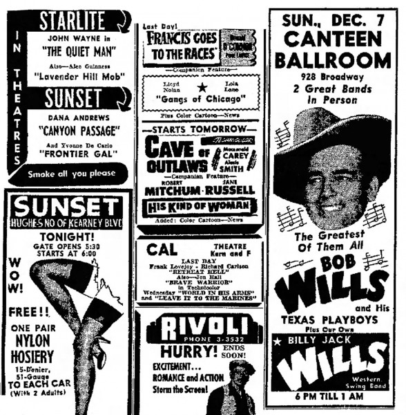 The_Fresno_Bee_The_Republican_Mon__Dec_1__1952_.jpg (346.71 KiB) Viewed 44655 times The_Fresno_Bee_The_Republican_Mon__Dec_1__1952_.jpg