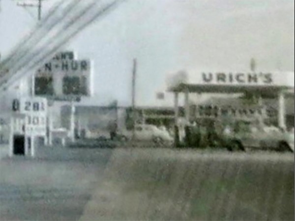 Ben Hur Gas Station.jpg