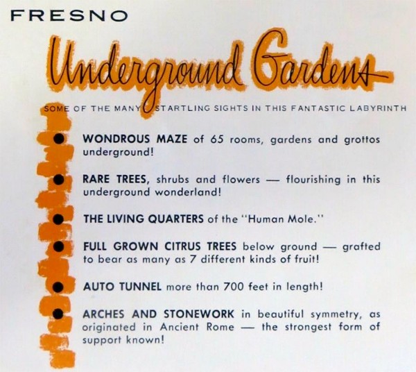 fresno underground gardens features.jpg (147.54 KiB) Viewed 26541 times fresno underground gardens features.jpg