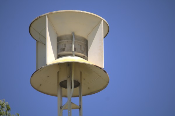 7638476C-A540-4796-978D-545D0DBE84A5.jpeg (1.47 MiB) Viewed 8295 times 7638476C-A540-4796-978D-545D0DBE84A5.jpeg